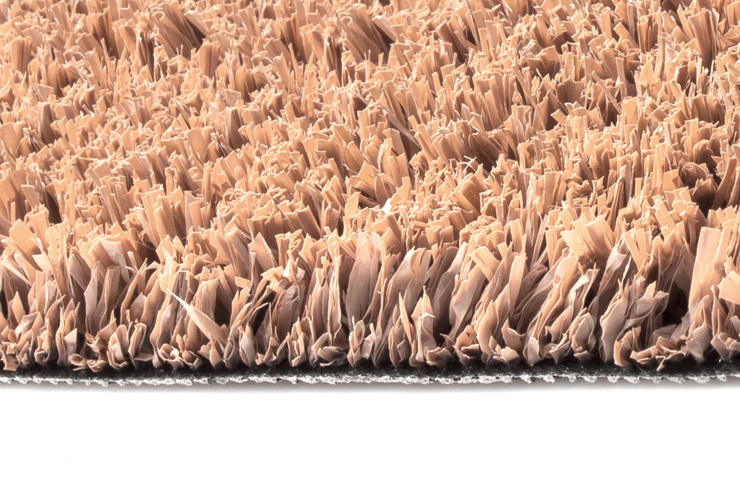 Kunstrasen SSF-Spielrasen (alle Farben)