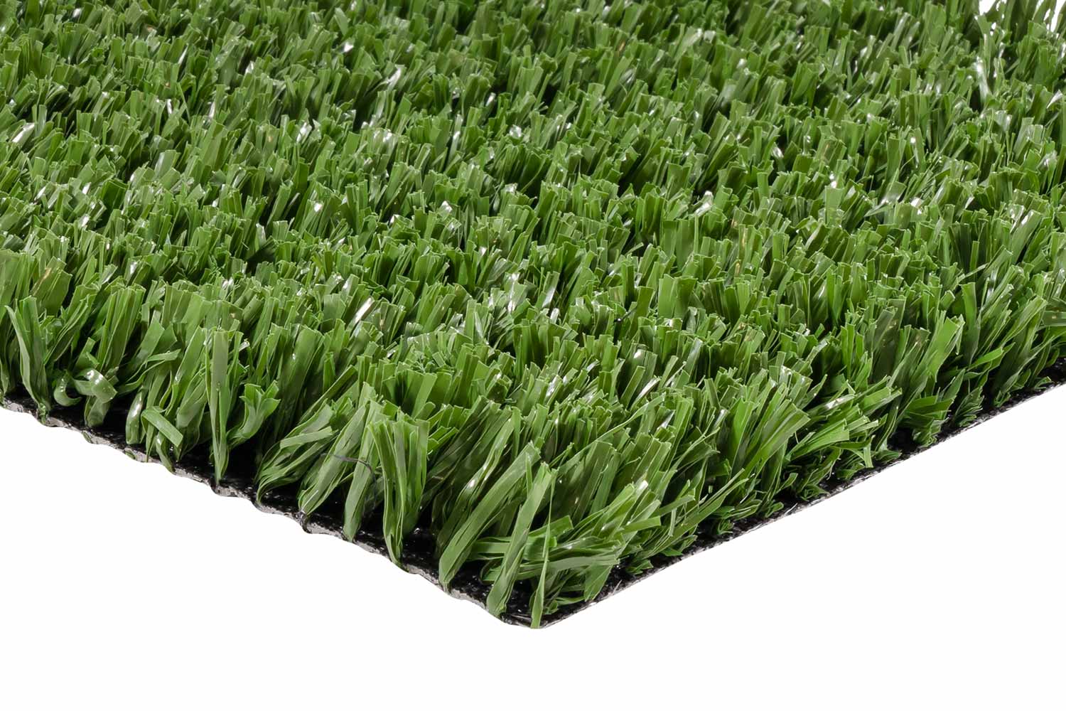 Kunstrasen SSF-Spielrasen (alle Farben)