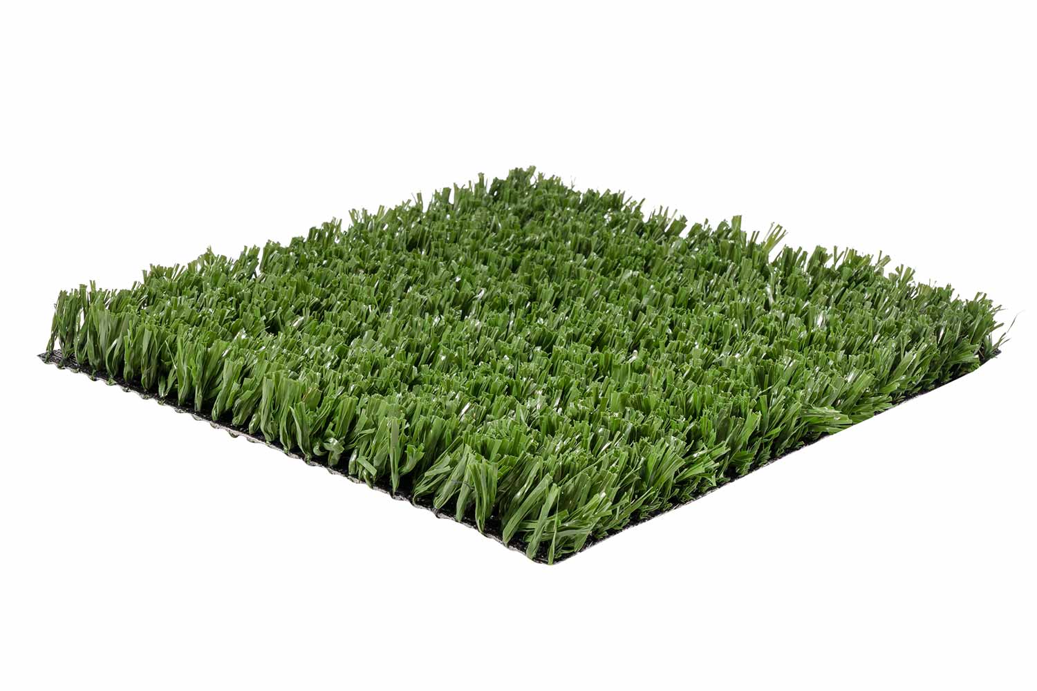 Kunstrasen SSF-Spielrasen (alle Farben)