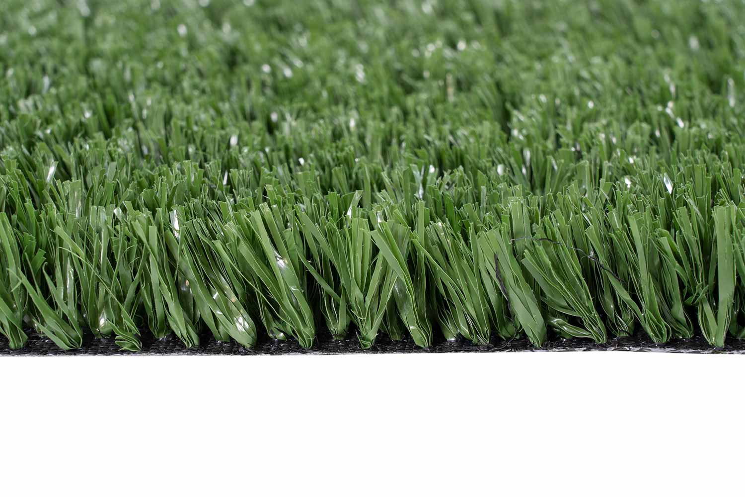 Kunstrasen SSF-Spielrasen (alle Farben)