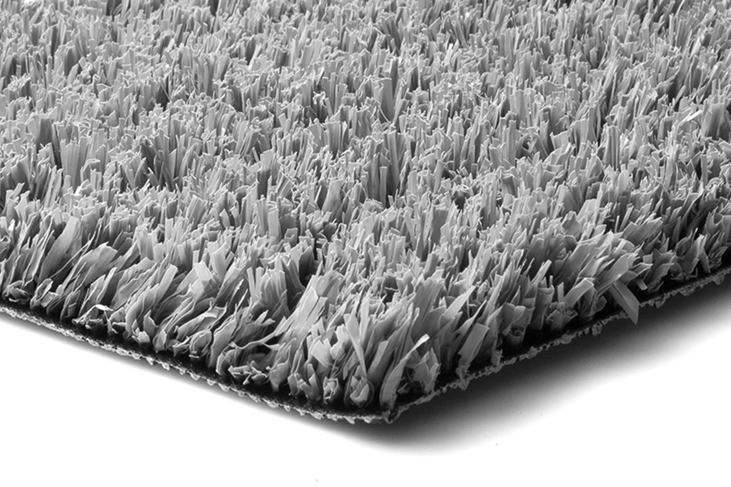 Kunstrasen SSF-Spielrasen (alle Farben)