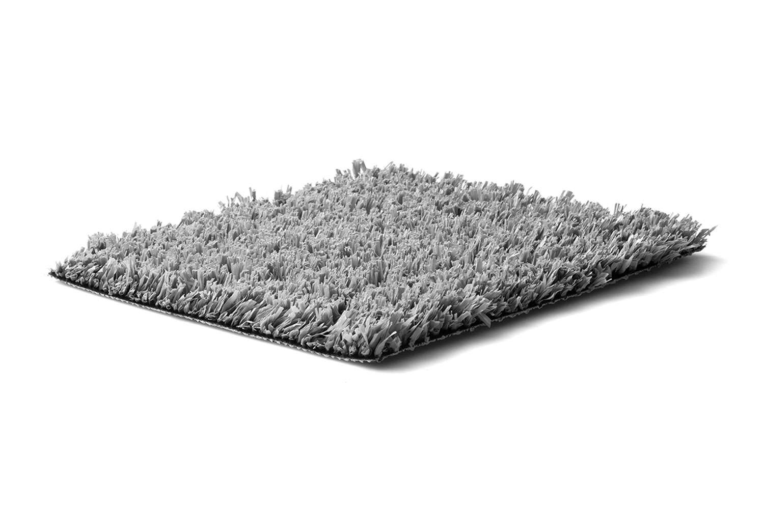 Kunstrasen SSF-Spielrasen (alle Farben)