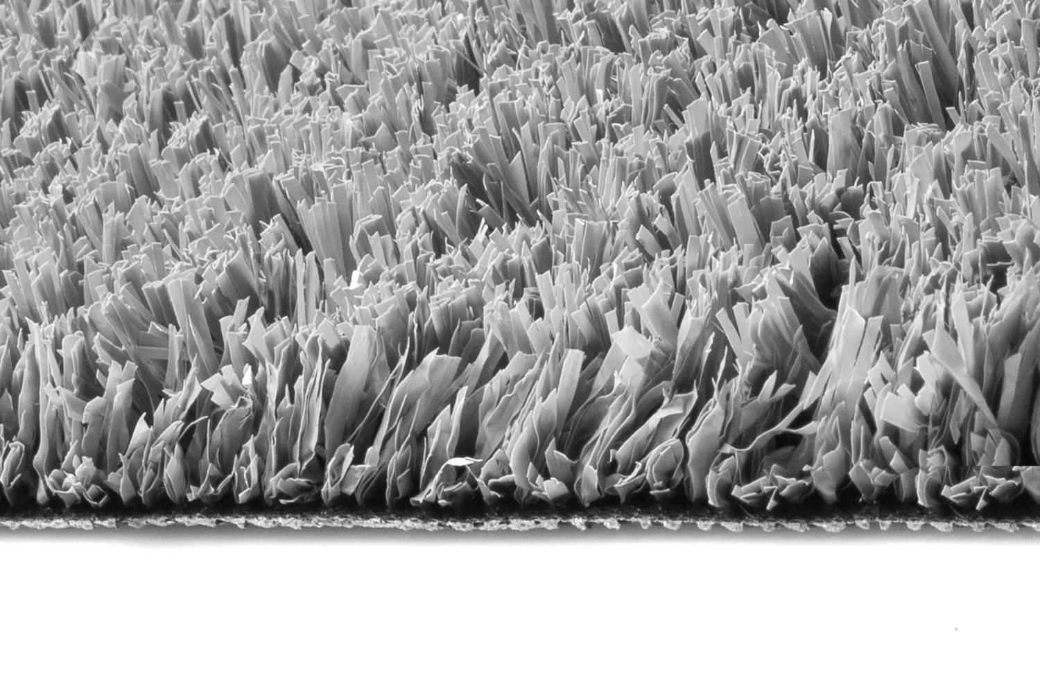 Kunstrasen SSF-Spielrasen (alle Farben)