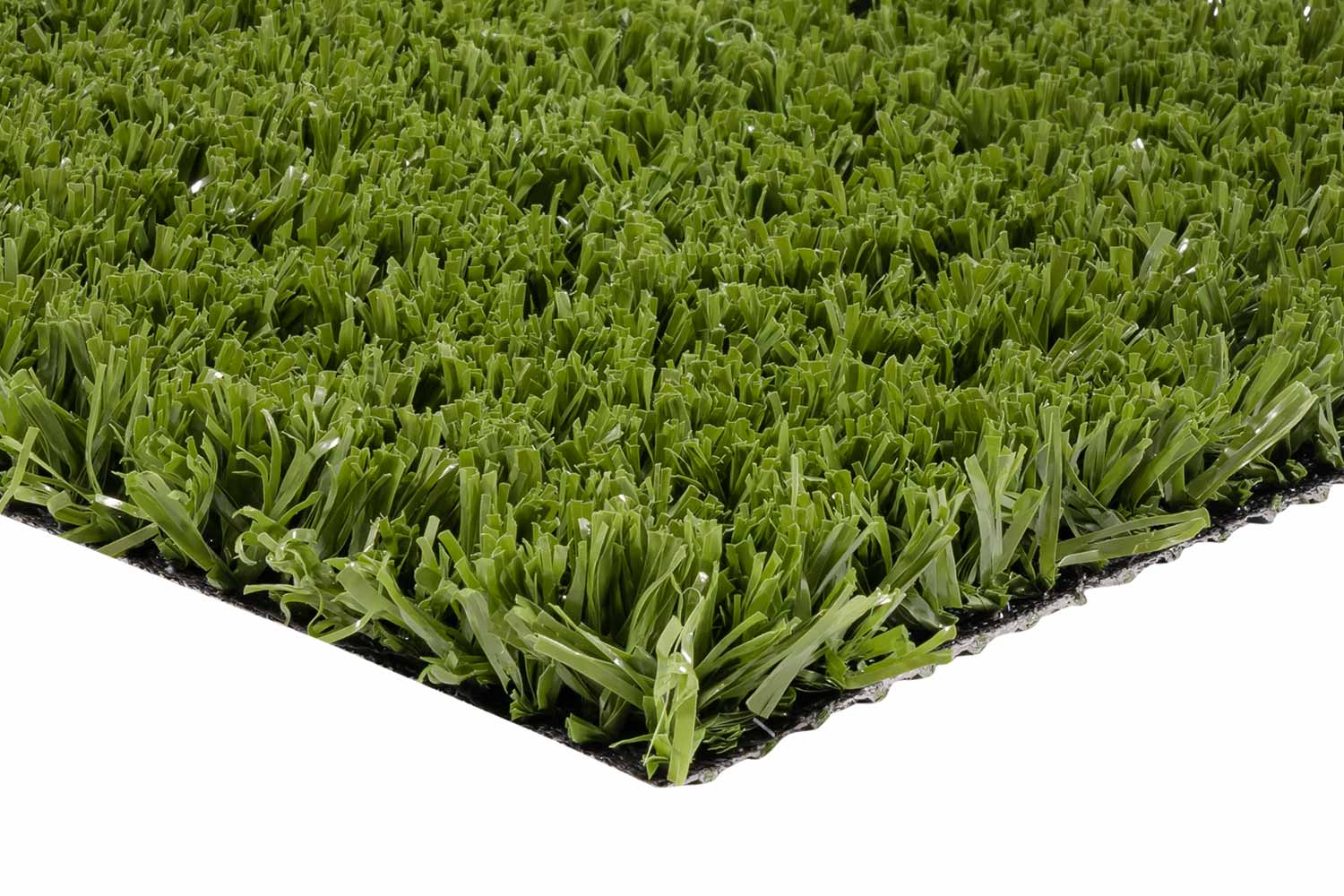 Kunstrasen SSF-Spielrasen (alle Farben)