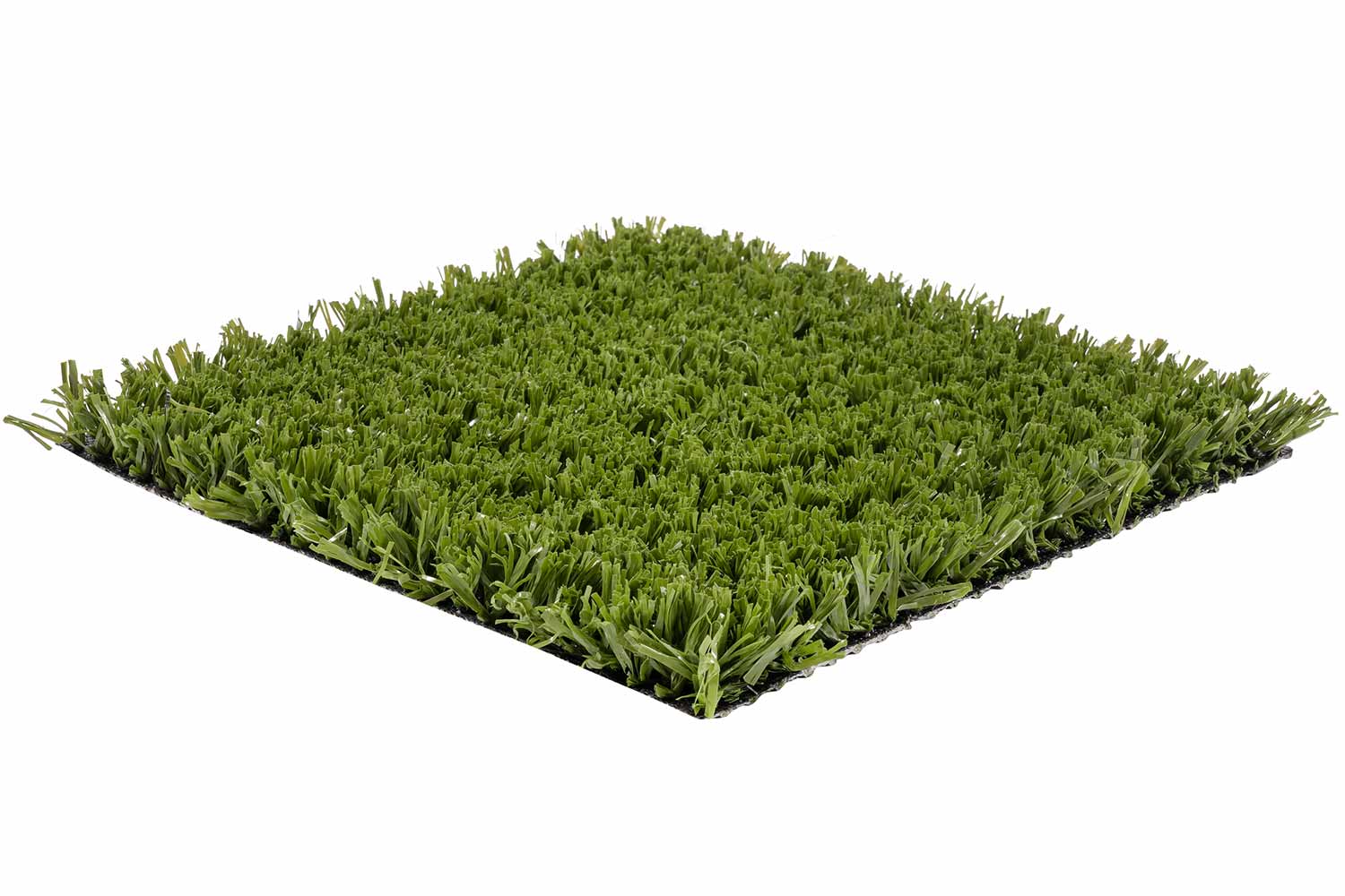 Kunstrasen SSF-Spielrasen (alle Farben)