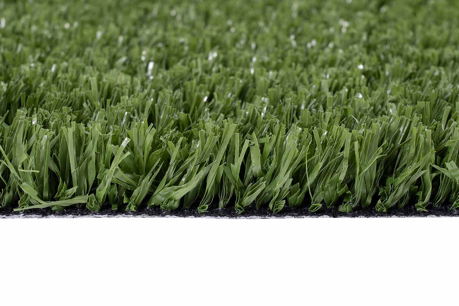 Kunstrasen SSF-Spielrasen (alle Farben)