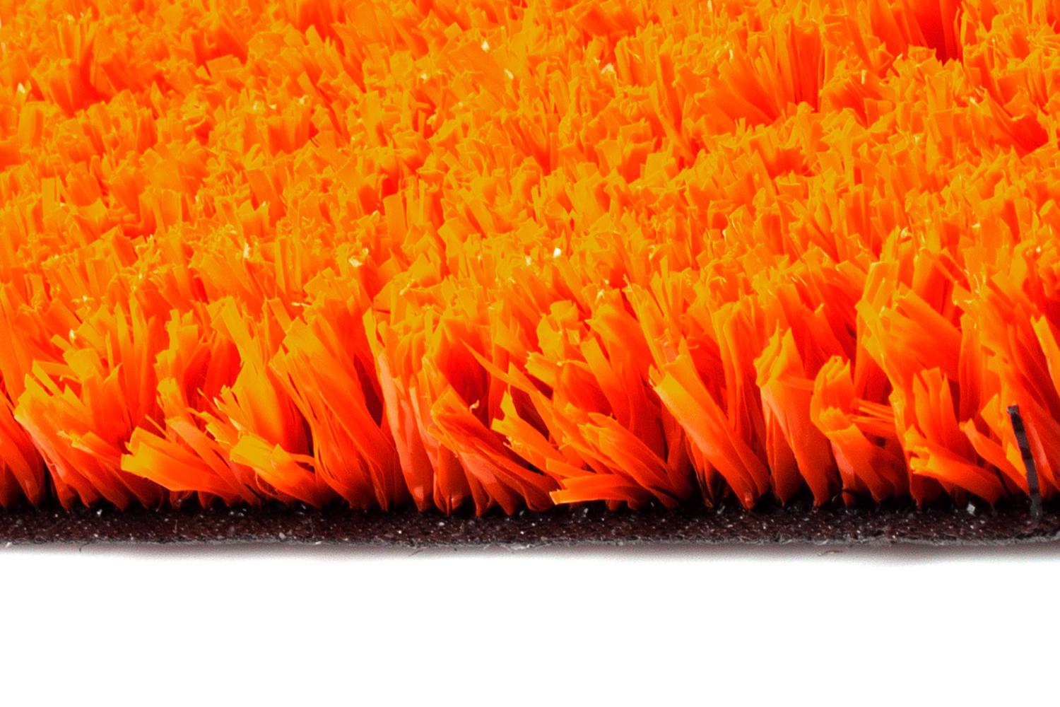 Kunstrasen SSF-Spielrasen (alle Farben)