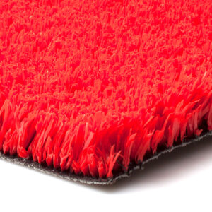 Kunstrasen SSF-Spielrasen (alle Farben)