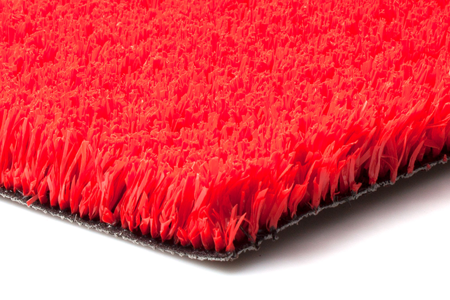 Kunstrasen SSF-Spielrasen (alle Farben)