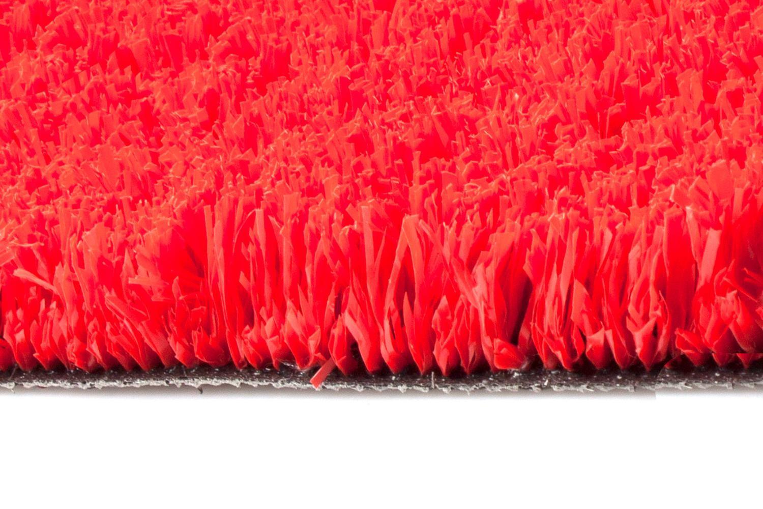 Kunstrasen SSF-Spielrasen (alle Farben)