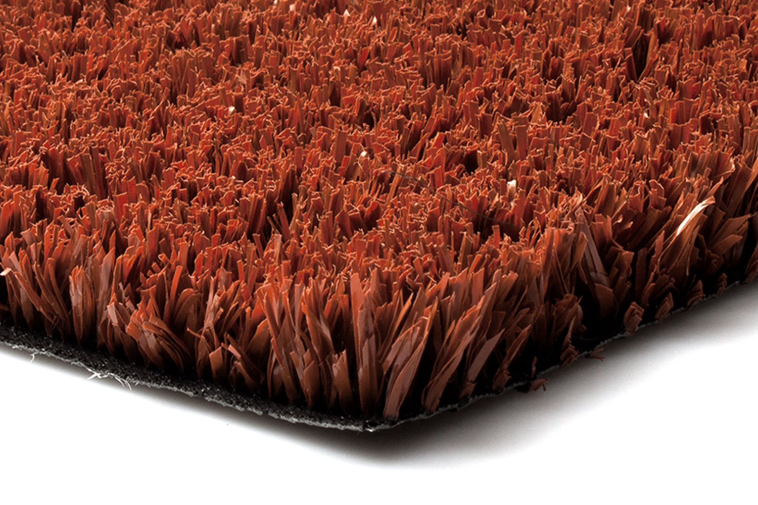 Kunstrasen SSF-Spielrasen (alle Farben)