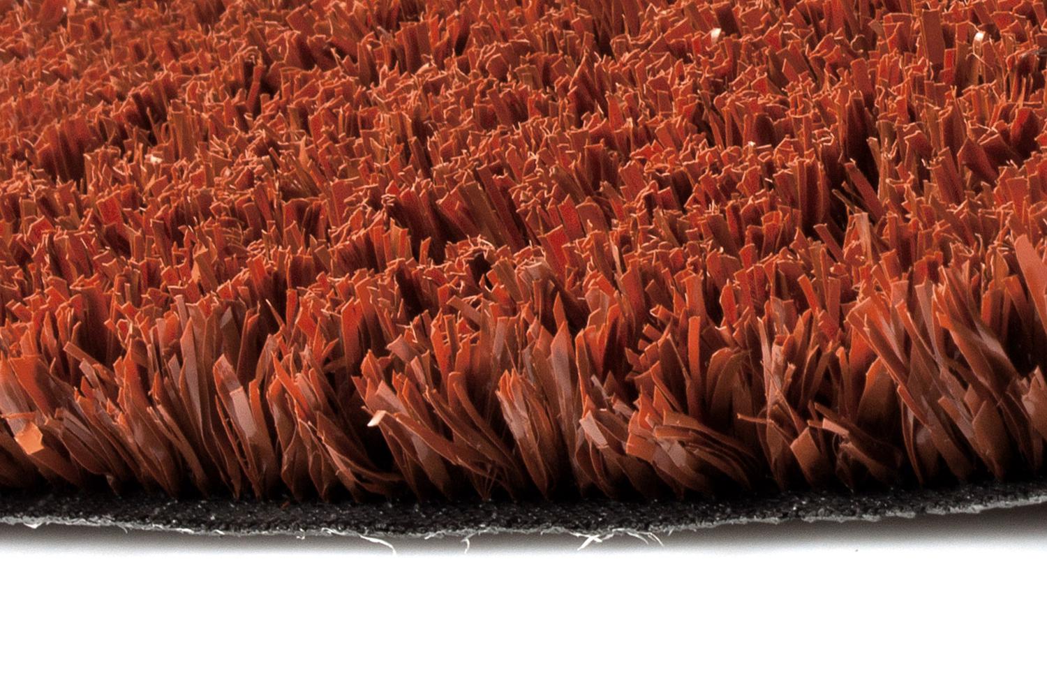 Kunstrasen SSF-Spielrasen (alle Farben)