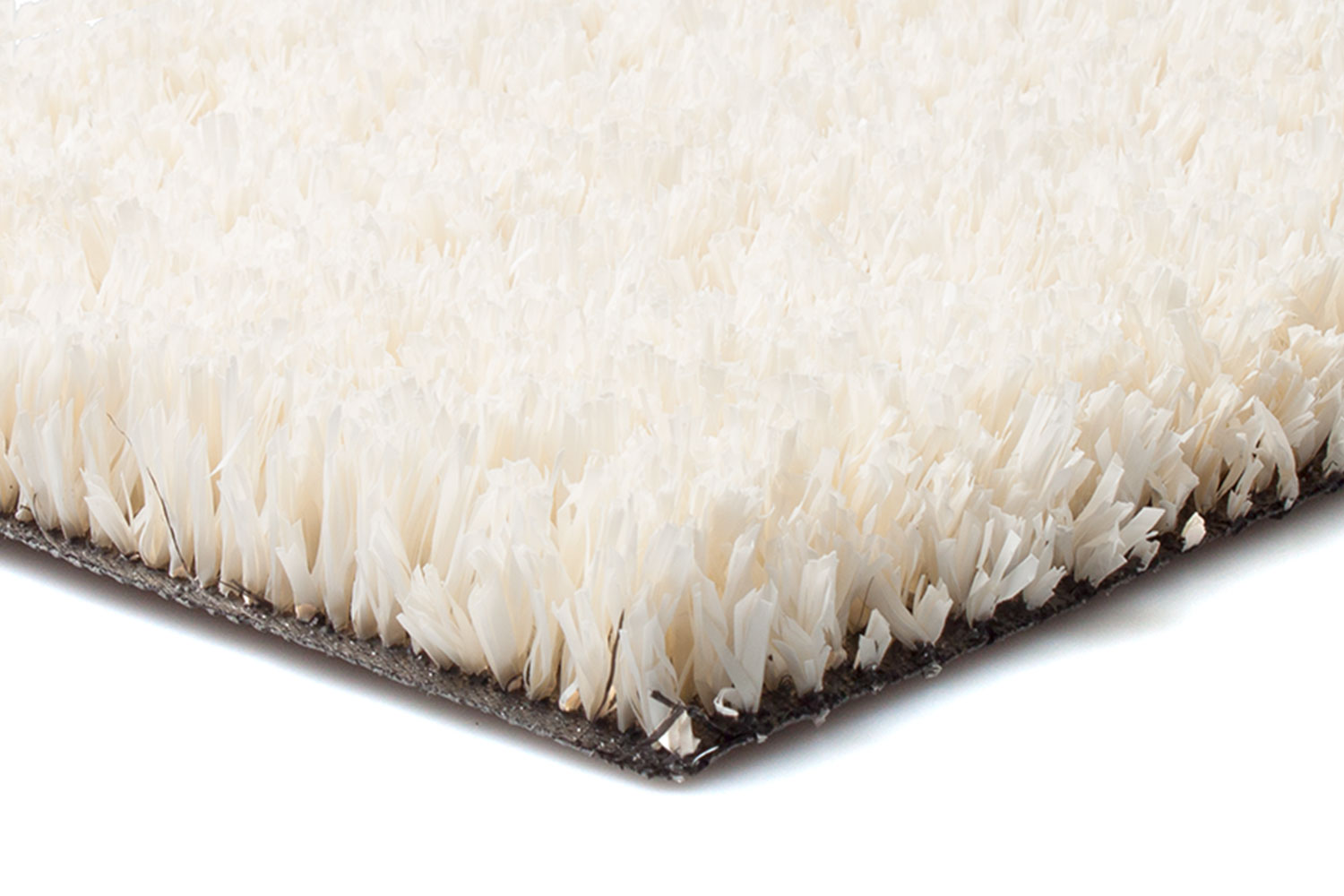 Kunstrasen SSF-Spielrasen (alle Farben)