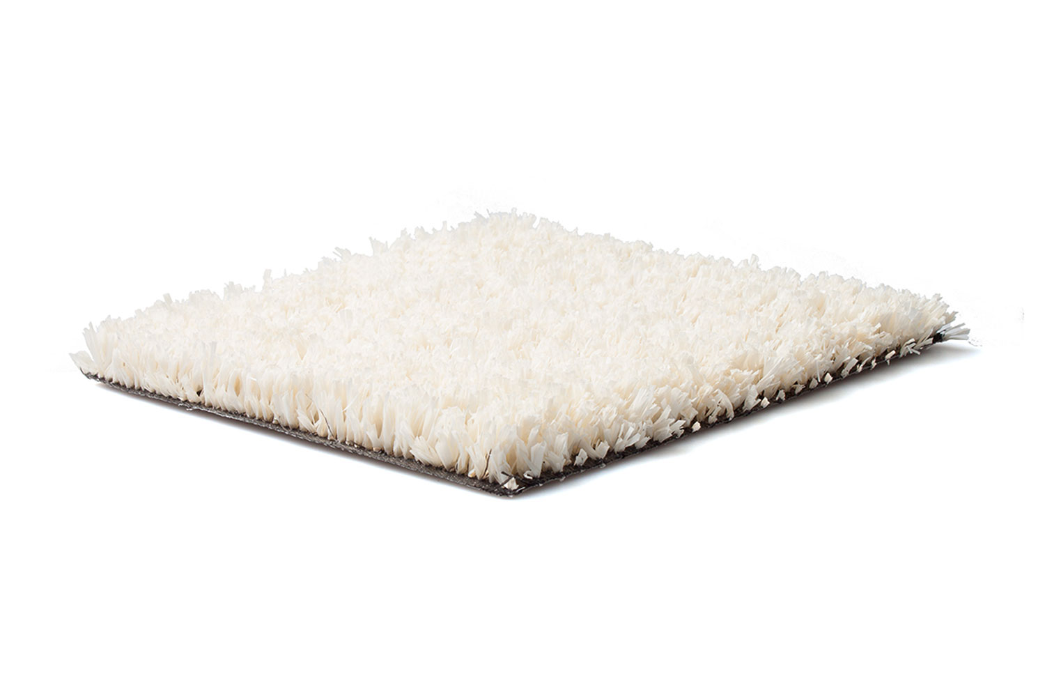 Kunstrasen SSF-Spielrasen (alle Farben)