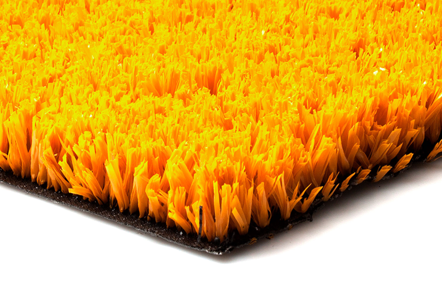 Kunstrasen SSF-Spielrasen (alle Farben)