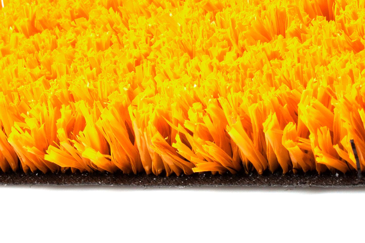 Kunstrasen SSF-Spielrasen (alle Farben)